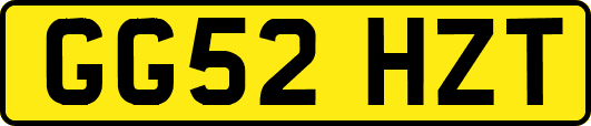 GG52HZT