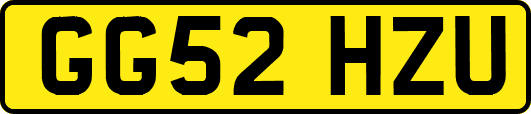 GG52HZU