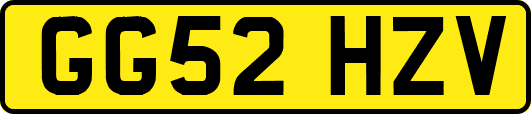 GG52HZV