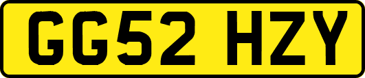 GG52HZY