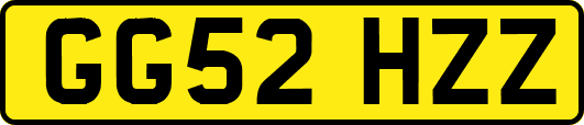 GG52HZZ