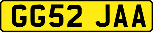 GG52JAA