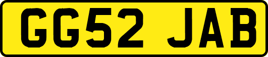 GG52JAB