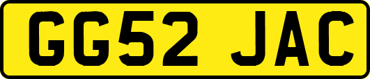 GG52JAC
