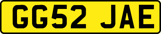 GG52JAE