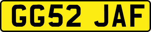 GG52JAF