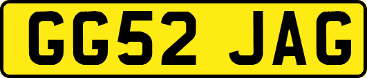 GG52JAG