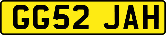 GG52JAH