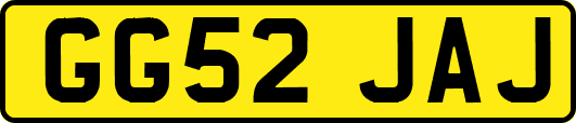GG52JAJ