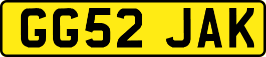 GG52JAK