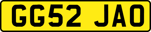 GG52JAO