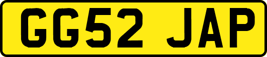 GG52JAP