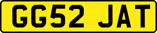 GG52JAT