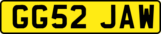 GG52JAW