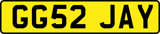 GG52JAY