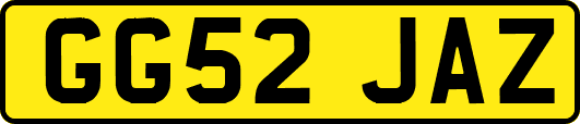 GG52JAZ