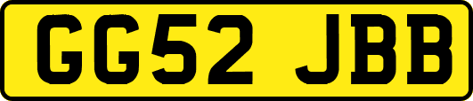 GG52JBB