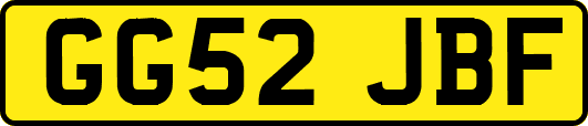 GG52JBF