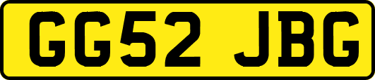 GG52JBG