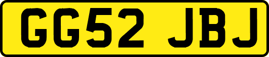 GG52JBJ
