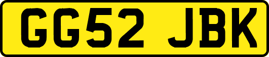 GG52JBK