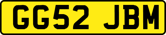 GG52JBM