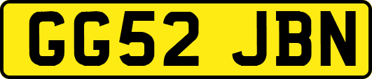 GG52JBN