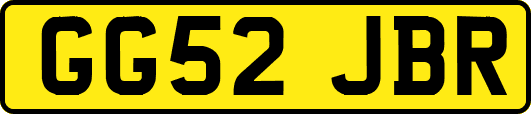 GG52JBR