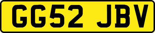 GG52JBV