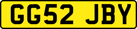 GG52JBY