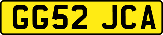 GG52JCA