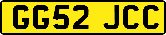 GG52JCC