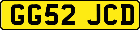 GG52JCD