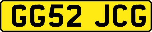 GG52JCG
