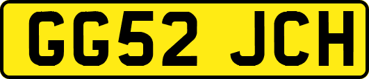 GG52JCH