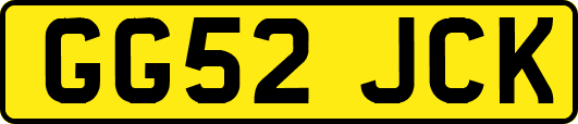 GG52JCK