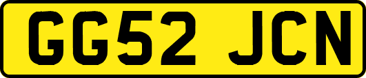 GG52JCN