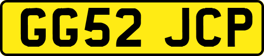 GG52JCP