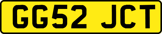 GG52JCT
