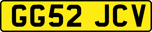 GG52JCV