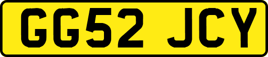 GG52JCY