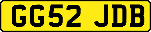 GG52JDB