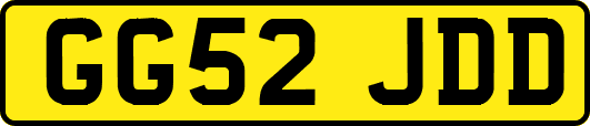 GG52JDD