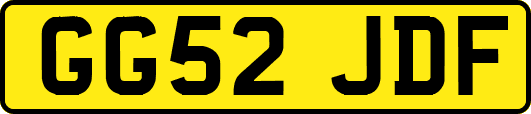 GG52JDF
