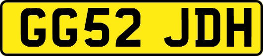 GG52JDH
