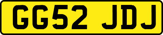 GG52JDJ
