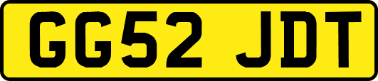 GG52JDT