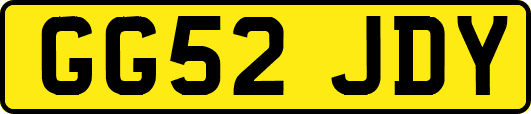 GG52JDY