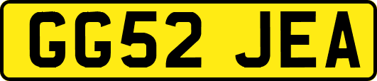 GG52JEA