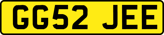 GG52JEE